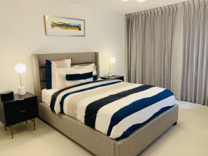 ISLA VERDE BEST LOCATION!  COMPLETELY REMODELED OCEAN VIEW LUXURY APARTMENT. - Image 5