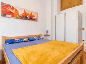 Villa Sandra by Interhome - Image 5
