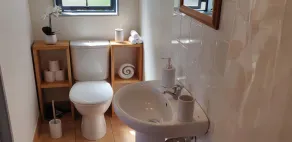 Paku Escape - Tairua Bach - Image 2