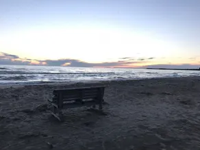 Only Aug 22-29 LEFT this Summer! Sauble Beach Cottage– 10 Min Walk to the Beach - Image 4