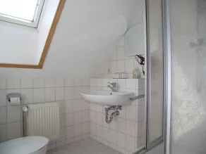 Gilgenast, Brigitte - Apartamento - Image 4