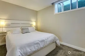 Blatchford - 2 Queen Beds - W/D to NAIT - Image 3
