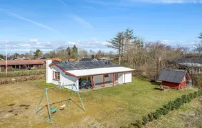 House in Tarm for 6 people with 2 rooms Ref. 625547 - Image 2