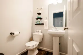 _____Grace Home_____ - Image 2