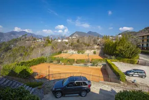 Bellevue Modern Apartment 10, Tremosine, Italy - Image 3