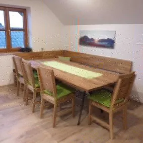 Minabauer - Apartamento 1 - Image 5
