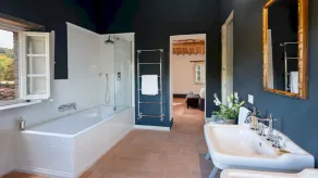 ANTICIANA 8, Emma Villas - Image 4