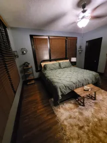Classic Build with modern decor - Image 3