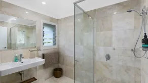 Ocean Pearl - Image 4