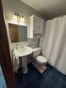 Waterfront Paradise mit NEUEM Whirlpool! - Image 3