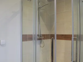 Alojamiento de 4 habitaciones en Summerbridge, near Harrogate - Image 3
