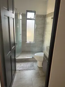Beautiful family home, quiet and very safe place - Image 2