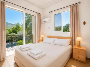 Villa Sotiroula - Image 5