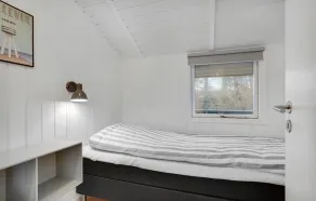 Lækkert hjem i Esbjerg V - Image 5