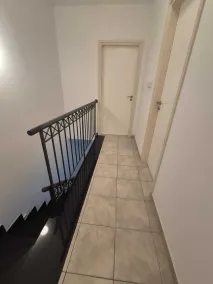 Townhouse pegeia paphos,  - Image 3