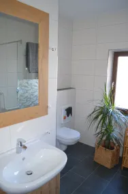Vacation apartment Landhaus Maria-Anna - Image 4
