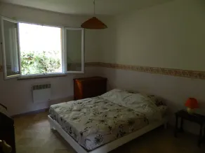 In the heart of Provence, house at the foot of the hills between Aix pce and Cassis - Image 5