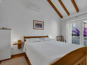 Holiday Home Marijan by Interhome - Image 5