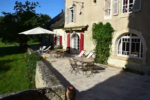 B&B just a stone's throw from Futuroscope and the A10 highway. - Image 5