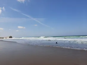 Nice app. T2 4/5 pers 3 lits - av terrasse- piscine -proche océan -8Km d'HOSSEGOR - Image 3