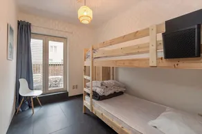 De Koetsier Apartment In Blankenberge - Image 5