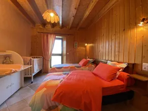 AT THE BARN - PERPEZAT - Image 4