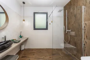 Villa My Way (Istria - Svetvinčenat) - Image 3