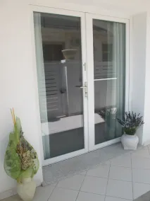 Guest House Suite - Image 4