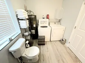 Comfortable Home in the Heart of Pensacola - Image 4