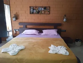 Rustic Charm Wayanad - Serenity (Entire Bungalow) - Image 4