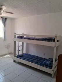 Laguna House - Image 2