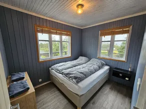 Thingvellir Lake Cottage - Image 3