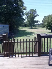 Hickory Tiny House, short and long term rentals - Image 5