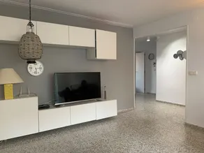Alicante Muchavista Beach-Sea View, Pool, Wifi, Air Conditioning - Image 2