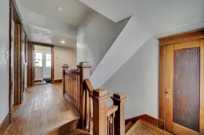 🍸🫒HUGE Luxurious 6BR+ Historic Gem by UNL Huskers: VRBO Lincoln NE - Pe... - Image 4