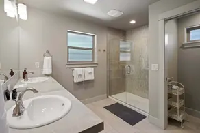 Manzanita - Hot Tub, Canal Front, Amazing Location! - Image 4