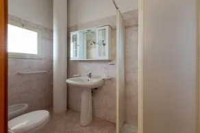 2700 Sud Sud Apartaments - Appartamento Conchiglia by Barbarhouse - Image 2