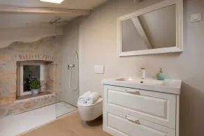 Casa di Nika - charming stone villa - Image 3