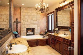Flying Bear Ranch - Immobilier confortable, LLC. - Image 3