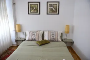 Victoriei 7 - 2 bedroom apartment downtown - Image 4