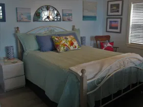 Neu renoviertes Ocean Cottage. neuer Eintrag, sehen Sie sich VRBO 607690 für Rezensionen von Eigentümern an - Image 4