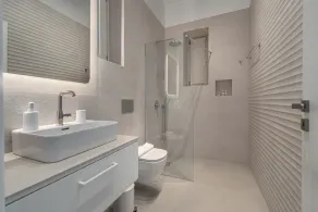 Rabagas Suites Luxury - In The Heart of Sifnos - Image 4