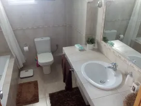 Villa Achilleos. Σύγχρονη κατοικία με απεριόριστη θέα και υπέροχη παραλία - Image 5