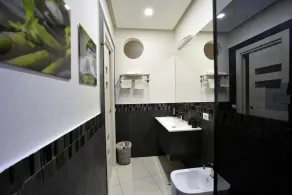 Apartaments Amalfi - tæt på Vesuv og Pompeji. - Image 3