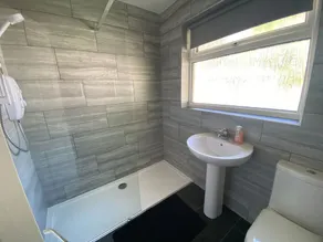 LANDS END, family friendly, character holiday cottage in St Cleer - Image 2