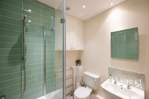 Station House - Image 4