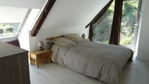 NEU: Ferienhaus 6 Personen, zwischen Saint Besetzung und Cap Frehel - Image 3