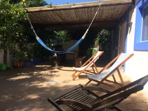 Casa Fornalha t3 - Image 3