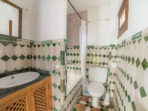 Holiday Home Carmen Del Agua by Interhome - Image 3