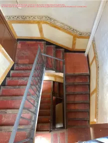 Chic 2-bedroom apartment in Born - Image 3